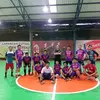 AaronAhmad19 - @aaronahmad19 - TikTok