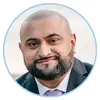 aaronahmad - @haroon.s.ahmad - TikTok