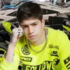 Ahmad Aaron Ahmadi - @ahmad.aaron.ahmad - TikTok