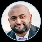 Haroon - @aaronahmad - Instagram