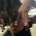 JJordan - @aaronahmad_ - Instagram