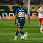 Aaron - @aaron.anselmino - Instagram