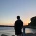 Aaron Ahn - Facebook