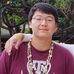 Aaron Ahn - Facebook