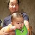 Aaron Ahn - Facebook