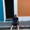 Aaron Ahn - @aaronahn3 - TikTok
