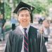 Aaron Ahn - Facebook