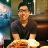 aaronahn2 - @aaronahn2 - TikTok