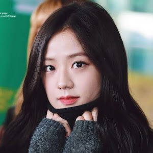 aaronahn7 - @aaronahn7 - TikTok