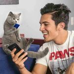 Aaron’s Animals - @aaronsanimals - Instagram