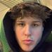 Aaro Ahonen - Facebook