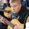 Aaro Ahonen - @aaroahonen2 - TikTok