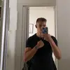 Aaron Ahonen - @aaronahonen_ - TikTok