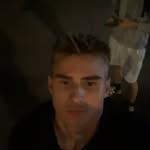 Aaron Ahonen - @aaron.ahonen - Instagram