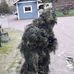 Aaron Ahonen - Facebook