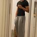 Aaron Ahonen - Facebook