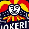 satu.ahonen - @aaronahonen10 - TikTok
