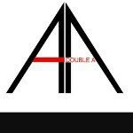 Aaron & Aidoo - @double_x2_a - Instagram