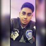 aaron - @aaron.naidoo - Instagram