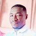 Aaron Abaidoo - Facebook