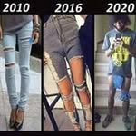 Aaron Aidoo - @aidoo.aaron - Instagram