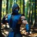 Aaron Aidoo - Facebook