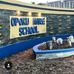 Aaron Aidoo - Facebook