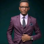 Aaron Aidoo - @aaronaidoo4 - Instagram