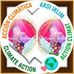 Aaron Aidoo - Facebook