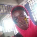Aaron Aidoo - @aaron.aidoo.75 - Instagram