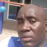 Aaron Aidoo - @aaronaidoo - Instagram
