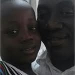 Aaron Aidoo - @aaron.aidoo.9 - Instagram