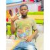 Aaron Aidoo - Facebook