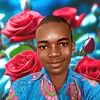 Aaron Aidoo - @beginpremium.chat1p - TikTok