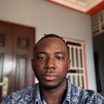 Aaron - @aidooaaron05 - Instagram