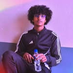 Aaron Naidoo - @aaronnaidoo1 - Instagram