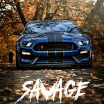 Aaron Naidoo - @aaron.naidoo.37669 - Instagram