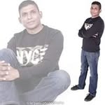 Aaron Naidoo - @aaron.naidoo.18 - Instagram