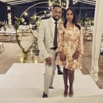 Aaron Naidoo - @aaronnaidoo07 - Instagram