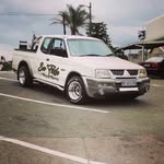 Aaron naidoo - @aaron__naidoo - Instagram