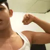 Aaron Naidoo - @aaronnaidoo - TikTok