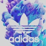 Aaron Naidoo - @aaron_naidoo_14 - Instagram