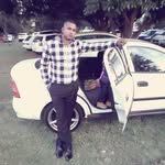 Aaron Naidoo - @aaron.naidoo.9484 - Instagram