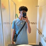 aaron naidoo - @aaron_naidoo_02 - Instagram