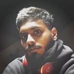 Aaron Naidu - @aaron_naidoo_ - Instagram