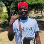 aaronaidoo - @aaronaidoo12 - Instagram