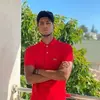 aaronnaidoo - @aaronnaidoo96 - TikTok
