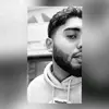 Aaronnnnn - @aaronnaidoo480 - TikTok