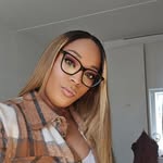 Caitlin Aaron Naidoo - @caitlin_aaron_naidoo - Instagram