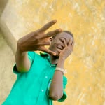 Thë Gõãt - @aidoo_aaron - Instagram